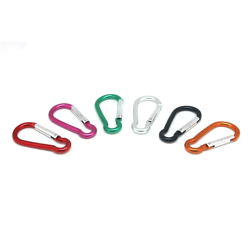 Tactics quality climbing metal backpack, headphones