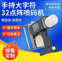 aC늾UˮܼӡC}켈ֳִַڇaC