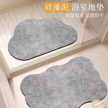 ���sԡ�ҵ؉|��ˮ�ٸ��l���g�T�|���K�������̺�״�������_�|��