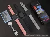 2.01 foreign trade version black