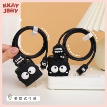 �m���O������^18/20w��ͨ��������o�׳���^�@����ins�Liphone