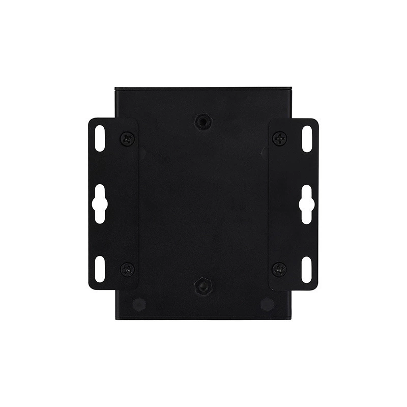 WeiXue Raspberry Pi CM5 расширительная плата Compute Module 5 IO базовая плата CM5 модуль вычислений платформа для разработки