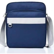 学生书包JK日系制服包百搭日常通勤包校供感单肩斜挎包痛包减负