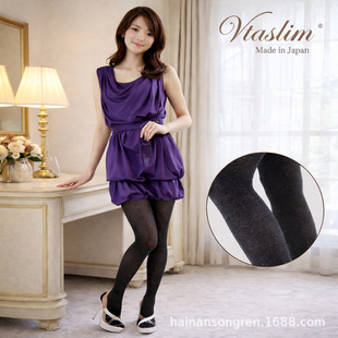 Vtaslim�ձ����Bѝ�mŮ�@�����Ⱥ�͸�w���������m�к���c�c�z�m