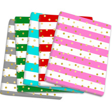 ����Բ����޻�ȫ�ӷ������ʿ�ѡ���ϲ����ֹ�DIY��������,1Yc26571