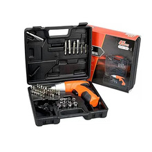 ����M��screwdrivers�ʺ��b���ʽ�����3.6V��늄��ݽz��