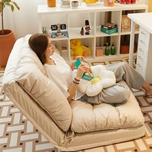 ɳlɿ˯CۯBɳl҆˸CC