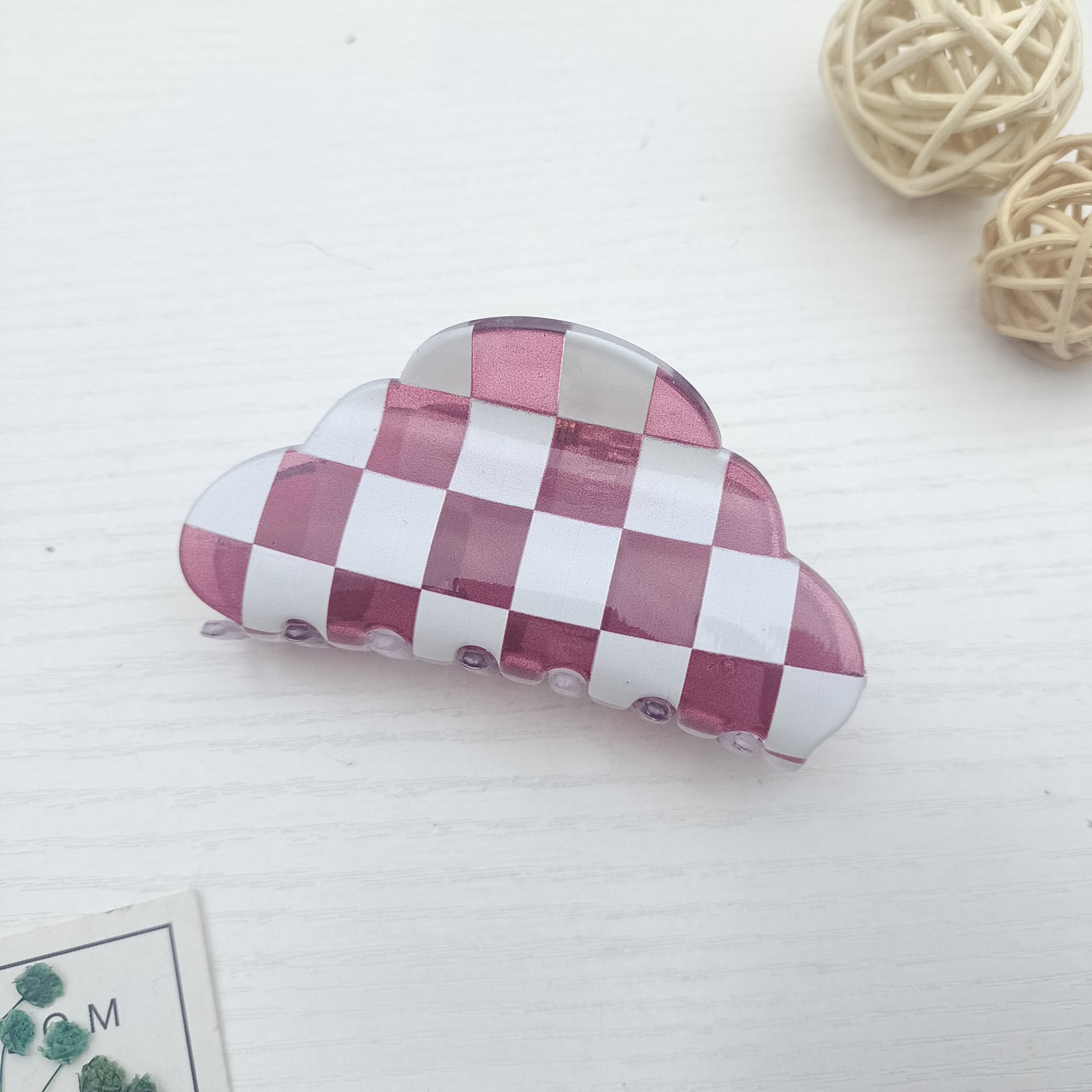 94ce7c1897b451d481c8c3e8a805de