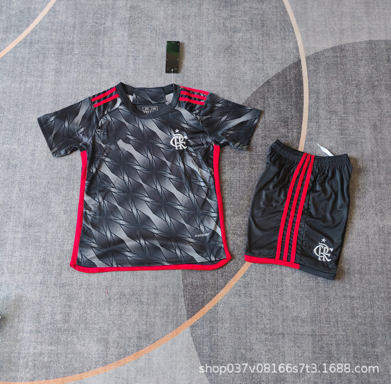 2425 플라코 두 번째 손님