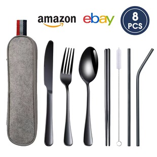 �羳���R�d ���P�1010�⁲�ɫ�����׿������ܱ�y�;�9���׽M��