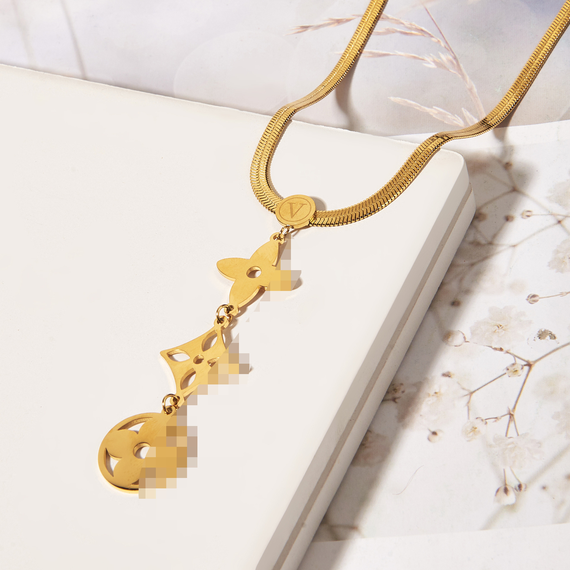 O1CN01tJfB3n1gdcNvg54fW___2214