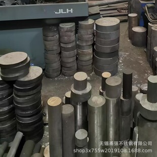 ����C276���ϺϽ�䓈A�懻��Ͻ�������͸��g�Ͻ��A��Ҏ���Rȫ