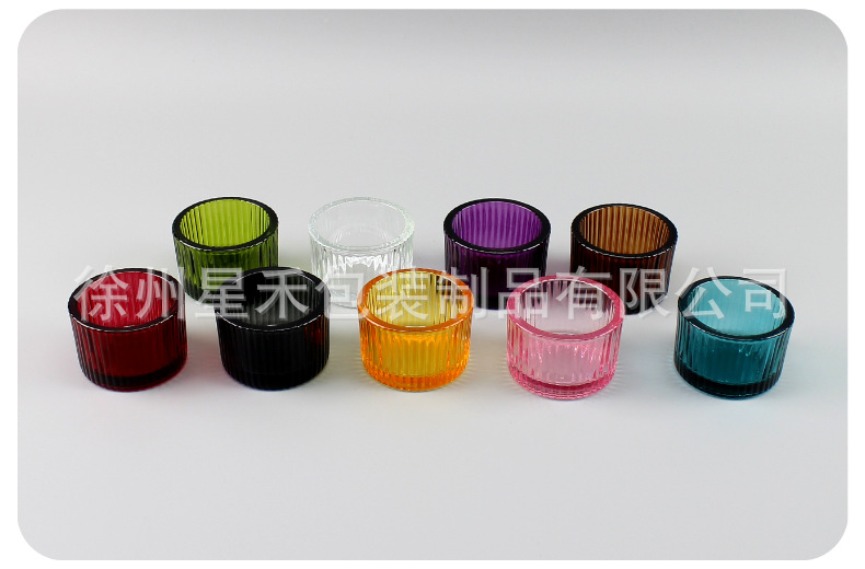 O1CN01eNEZiD1ScnKZnOZLz_!!2219460262268-0-cib.jpg?__r__=1746514957719