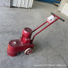 �๦��ˮ������ĥ�C MDS350ˮĥ������ÙC ˮ�����ʯˮĥʯ�C