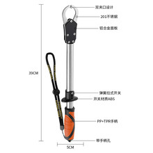 X1F��Ʒ���~���ش���๦�ܲ��P��~�A�ӊA�~�Q�A�~���~��ឝO��