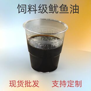 ��ϼ����~��ˮ�a�Bֳ�Tʳ����~�D��ҰីC�ϻ��A�ϝ������~��
