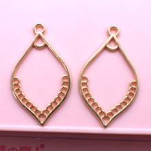 �Ͻ�����U��ˮ�ΐ��ĵ�������ˮ�ζ�׵��hdiy���K���h�Ʒ���