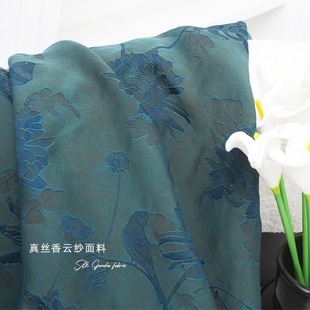 �_��논�ح���B��������ʽ���۲�����z��논��Ứ���Ͽ����l���L