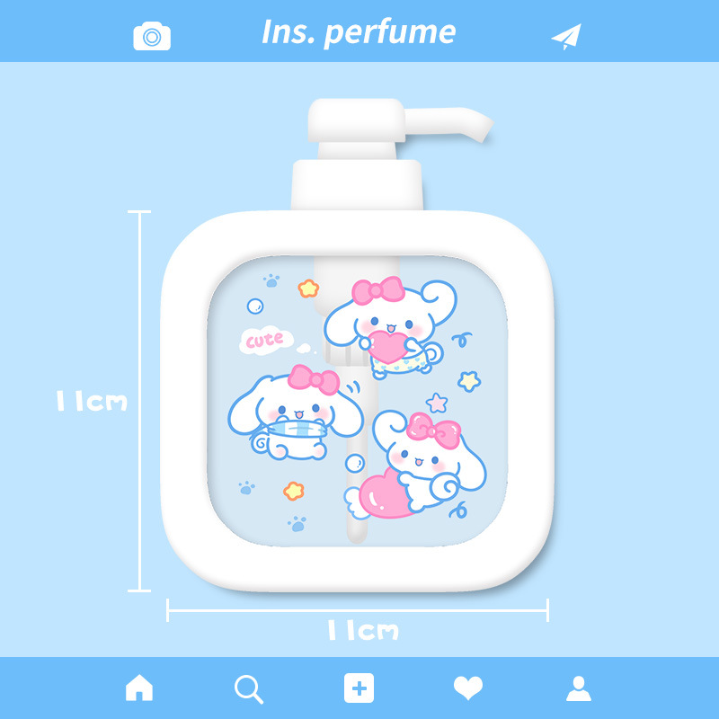 흰색 파란색 개