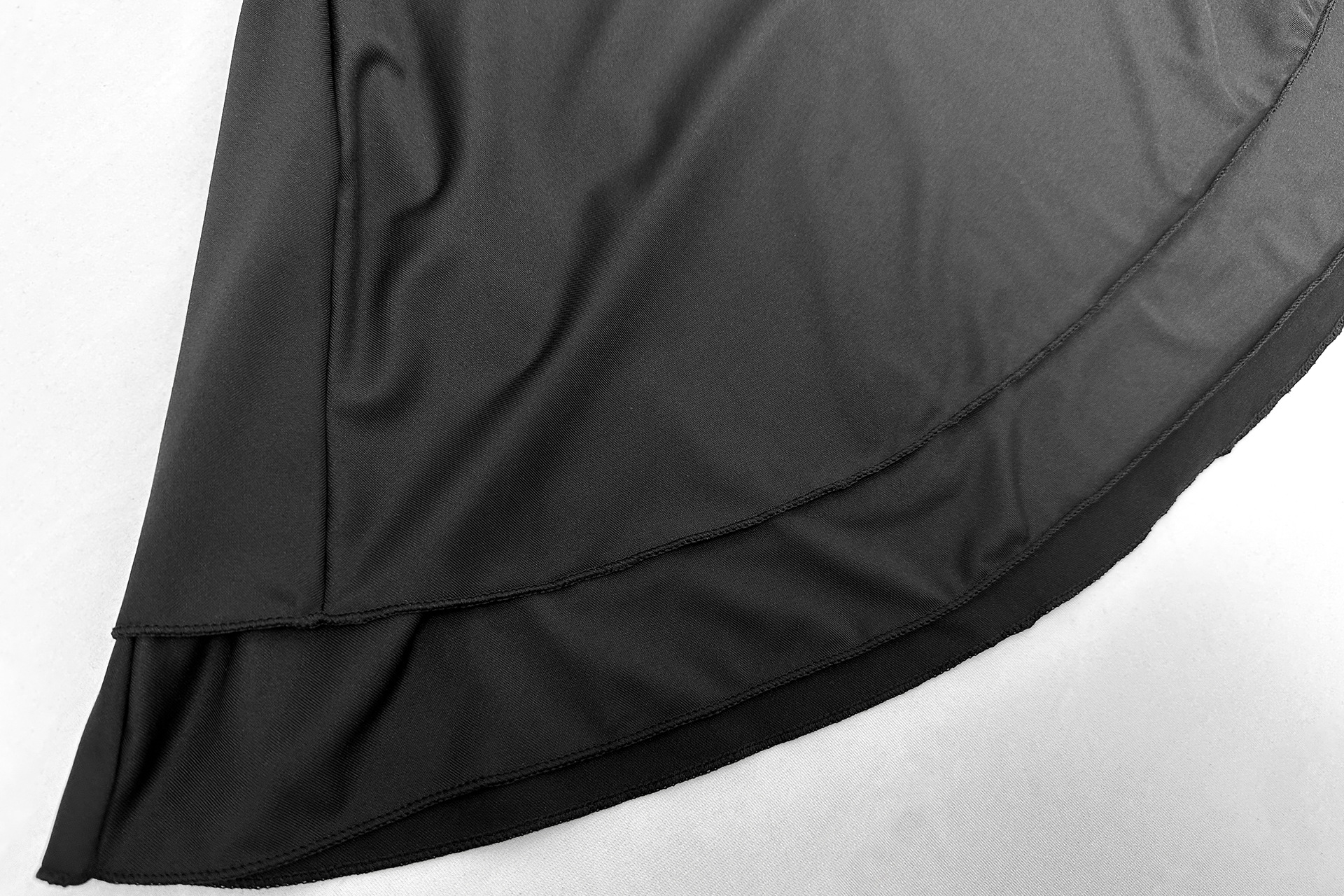 Women Tube Top Suspender Dress Sexy Deep V Plunge neck Backless Ruffle Hip Dress 18 Women Tube Top Suspender Dress Sexy Deep V Plunge neck Backless Ruffle Hip Dress
