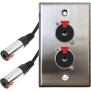 �������6.35ĸ�Dĸ�D�Ӿ�늼����B�Ӿ������LԒͲ��ҕ�l���L��