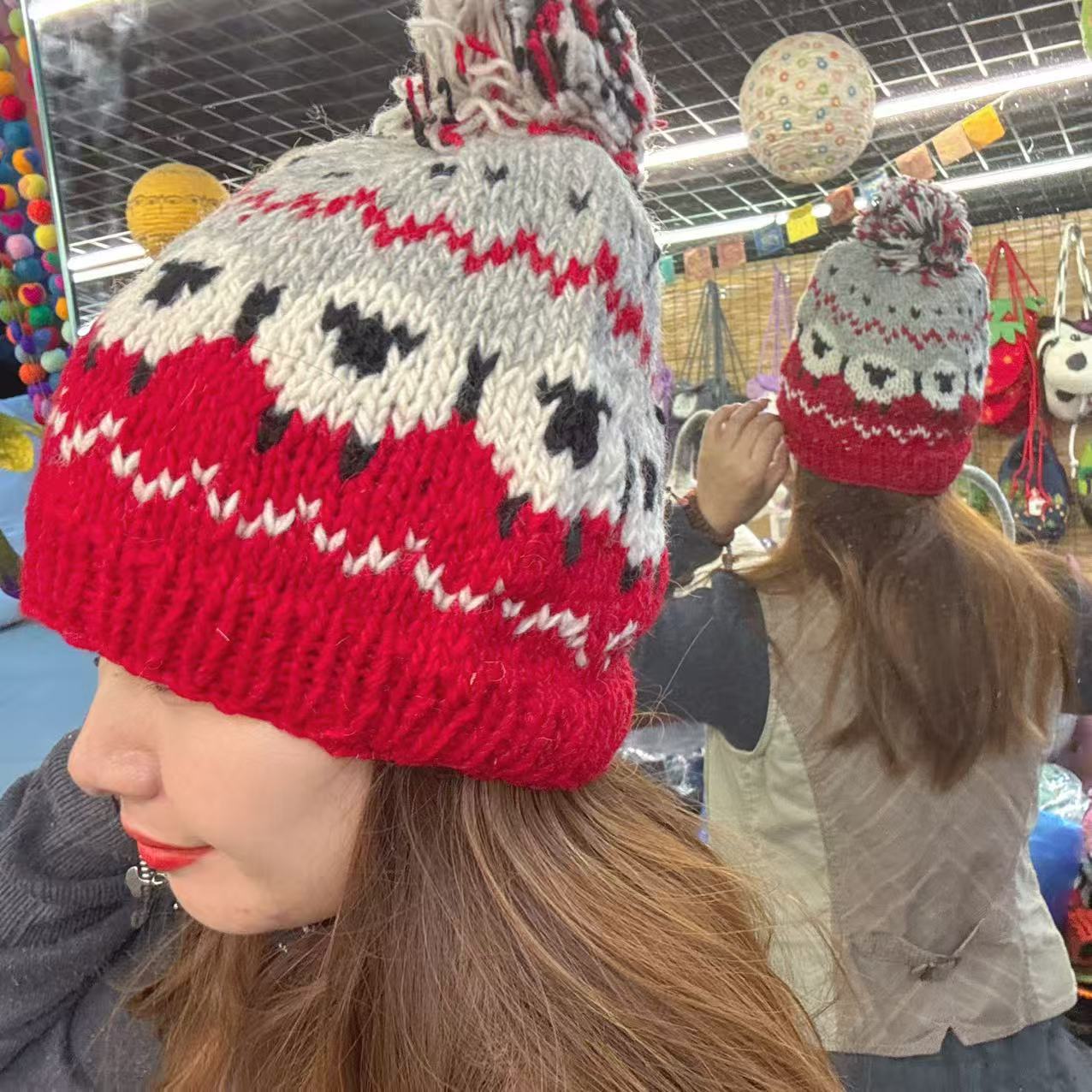 WeChat picture_20251114170520