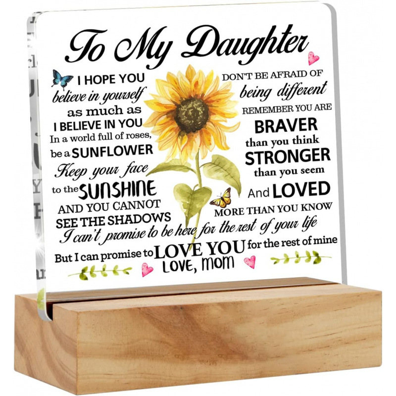 10*10*1(나무 베이스 포함) 69