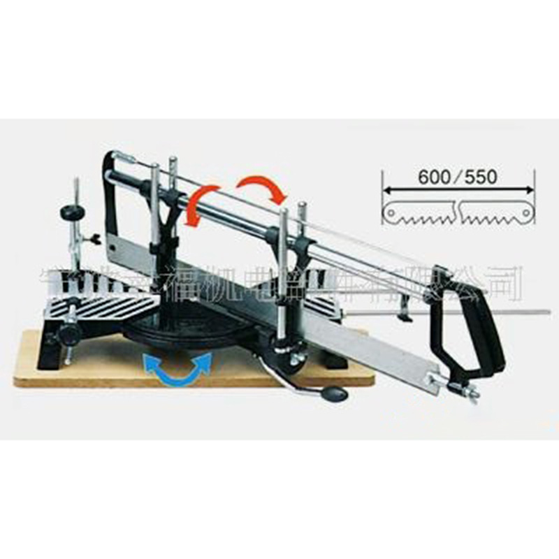 供应角锯,木工锯，斜切锯，手工锯