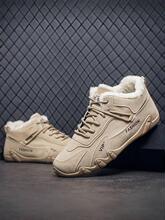 P 16308 Men's Running Shoes 2026 New Design OPP