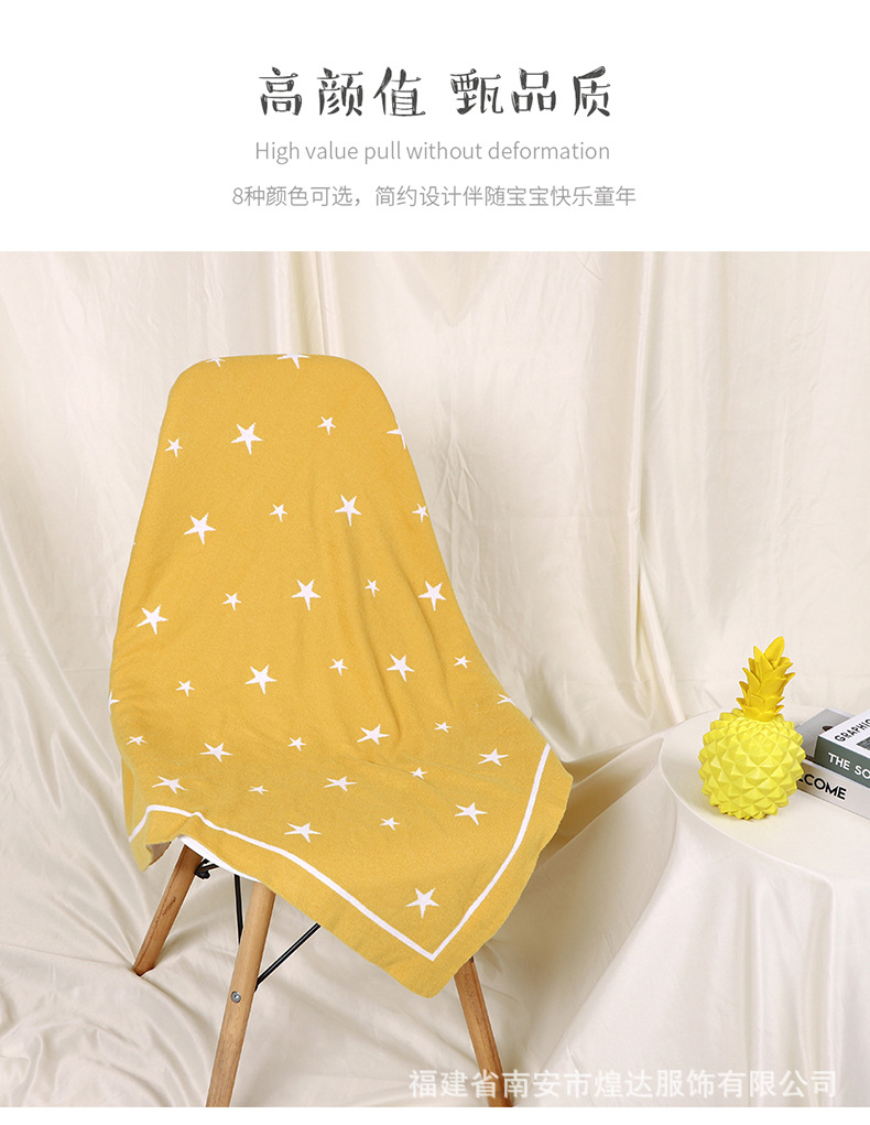 详情_02.jpg?x-oss-process=image/format,png