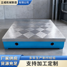 �S�ҹ����T�Fƽ̨ƽ���T�F������ƽ��z򞻮�����A늙Cԇ򞹤��̨