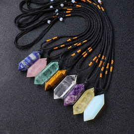 水晶工艺品;树脂工艺品;手链