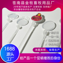 �u�_�h�з��Դ�˺����S�a������Դ�˺�һ��һ�a�u�_�h���Ͽ���Դ