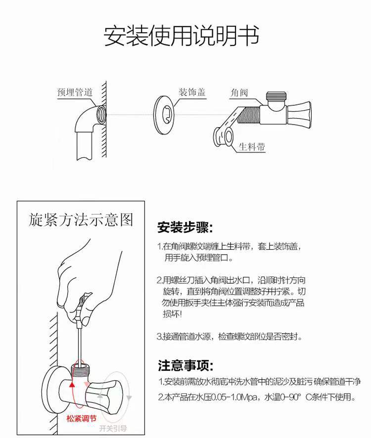 bfd3d011a50075f206855a14c0864a