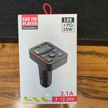 LO8܇dMP3ll܇Ʒ{܇dٳ