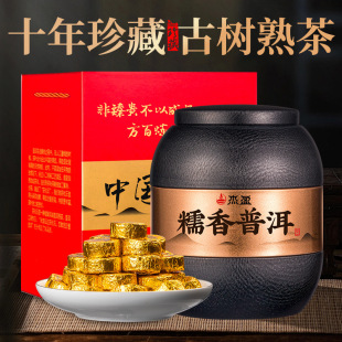 С����Ŵ���ն���Ŵ����С��u���~�ͶY500g����10���º���^