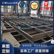 lTP䓺ӵlT늄քӿ{ƽlTˮlˮlTlT