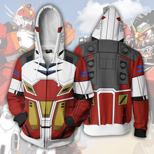 �rƤ ���uͨ3dӡ�������l�� ���� �C�ӑ�ʿMobile Suit �������