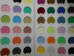 32s�³��p����230g�������80��20��]ᘿ������l��˯��ѝ������