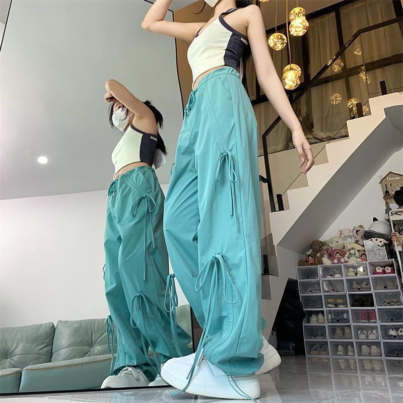 4210afee-df2c-4ea7-80fd-202e3ca8a747.jpe