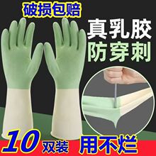 ���z�҄�ϴ�����׼Ӻ����÷�ˮŮϴ�·��N��ϴ���坍���z���z����