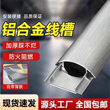 �X�Ͻ𾀲����b���������ز��߾�늾��ړ����ΰ�A���ȉ����ۉ�