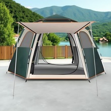 ����¶�I����ɽ��������Ұ���\���b�����ȫ�Ԅ�Ұ�I�������