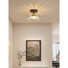 �^�����ȟ�����L�йŌ�ľ��������ľɫ����T�d���p��ȫ�~��픟�