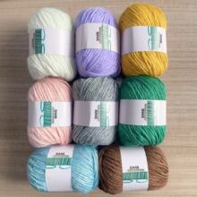 �R�����lȫ��]���uë���F�־����ü���DIY�h��ñ�Ӱ������uë��