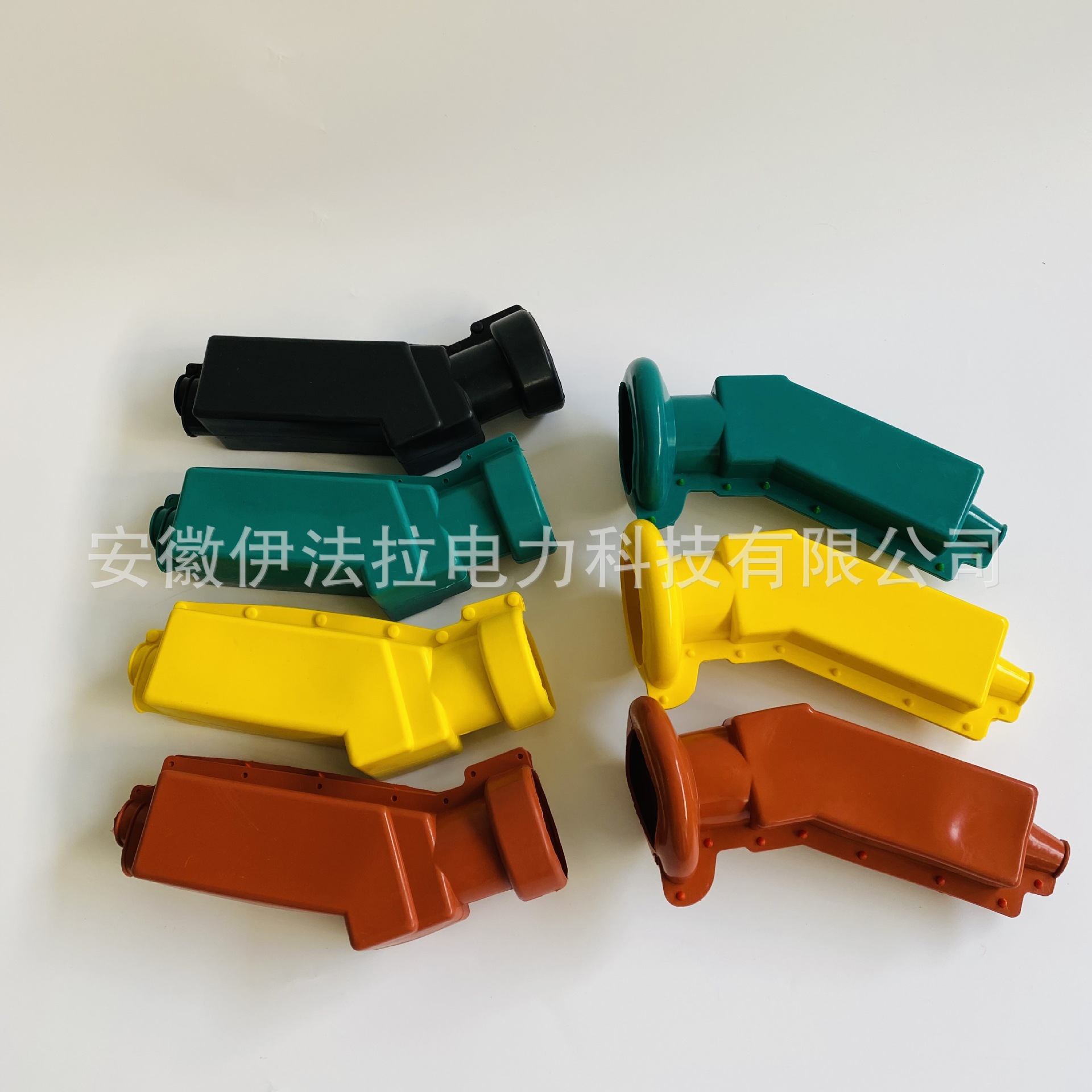 电力设备绝缘护罩 变压器绝缘护罩