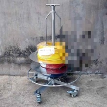 늹��ž����ž��ܴ������߼���늾���0-16ƽ������