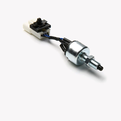 2003-2006 Brake Light – Other brake systems