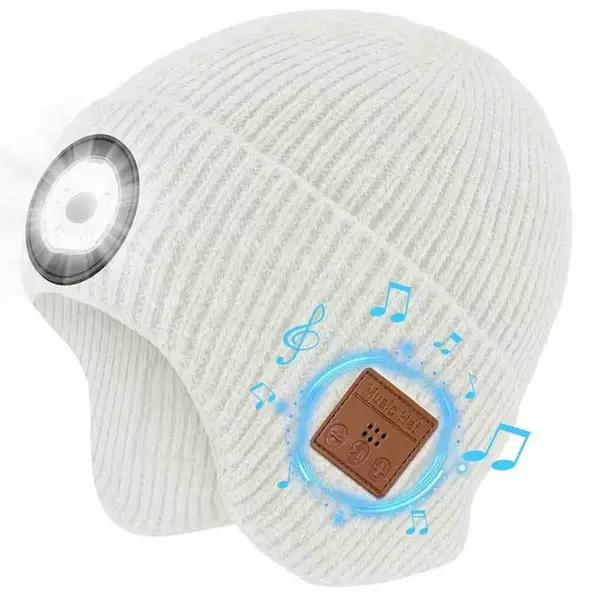 TR-BL1-white