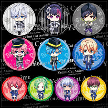 B-project���� ������������Α���߅�Ǉ�����Q��10��/G